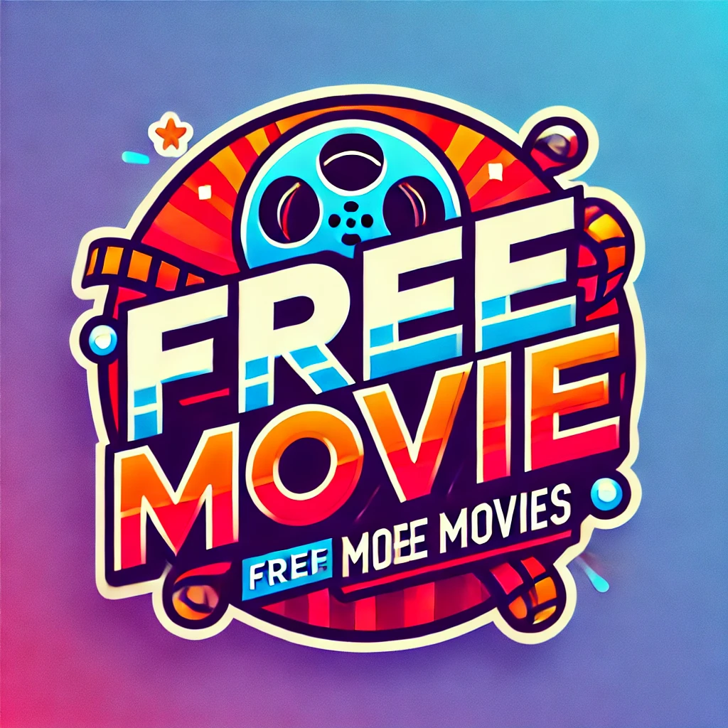 Cinego - Watch Free Movies and TV Shows Online in HD,4K